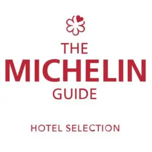 michelin-guide-300x300